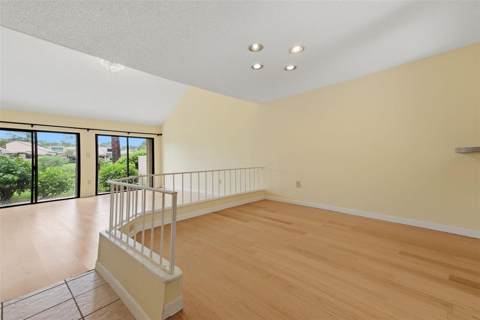 3813 Fishing Unit 62, Sarasota, FL 34235