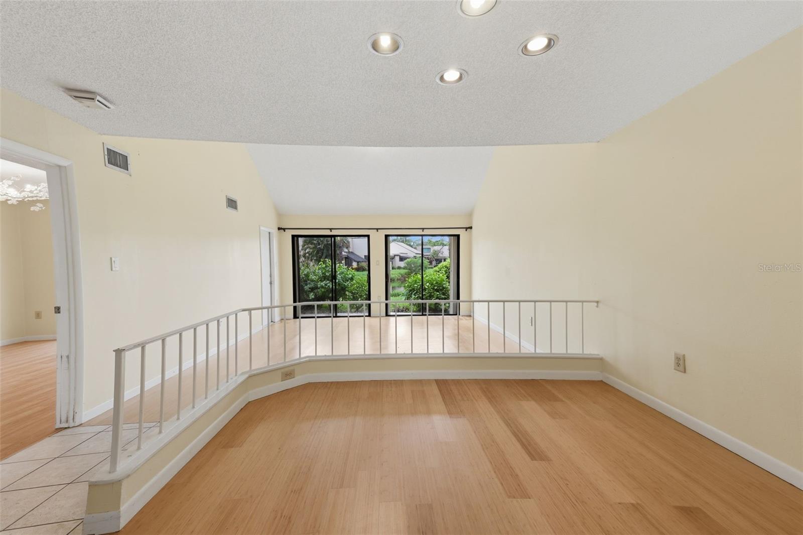 3813 Fishing Unit 62, Sarasota, FL 34235