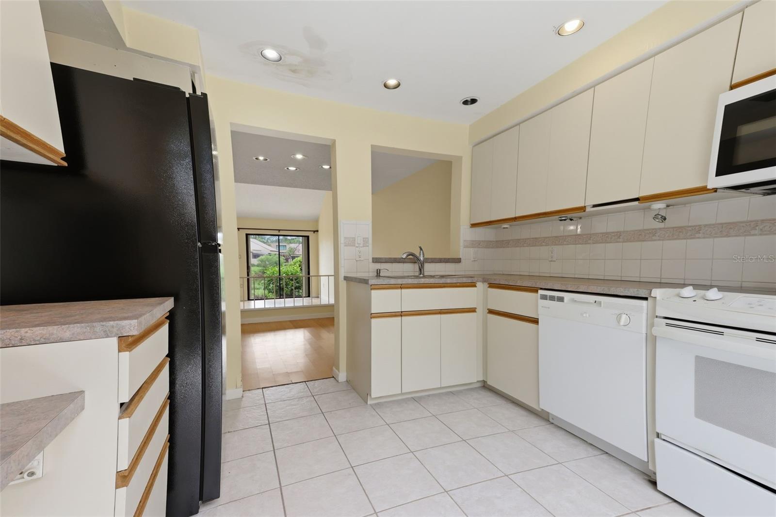 3813 Fishing Unit 62, Sarasota, FL 34235