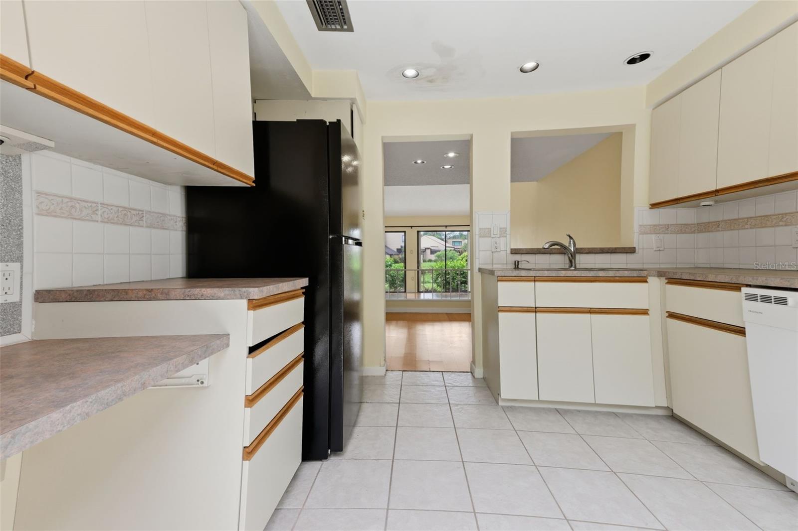 3813 Fishing Unit 62, Sarasota, FL 34235