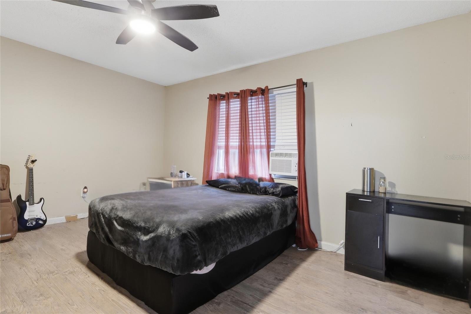 1210 Blufield, Brandon, FL 33511
