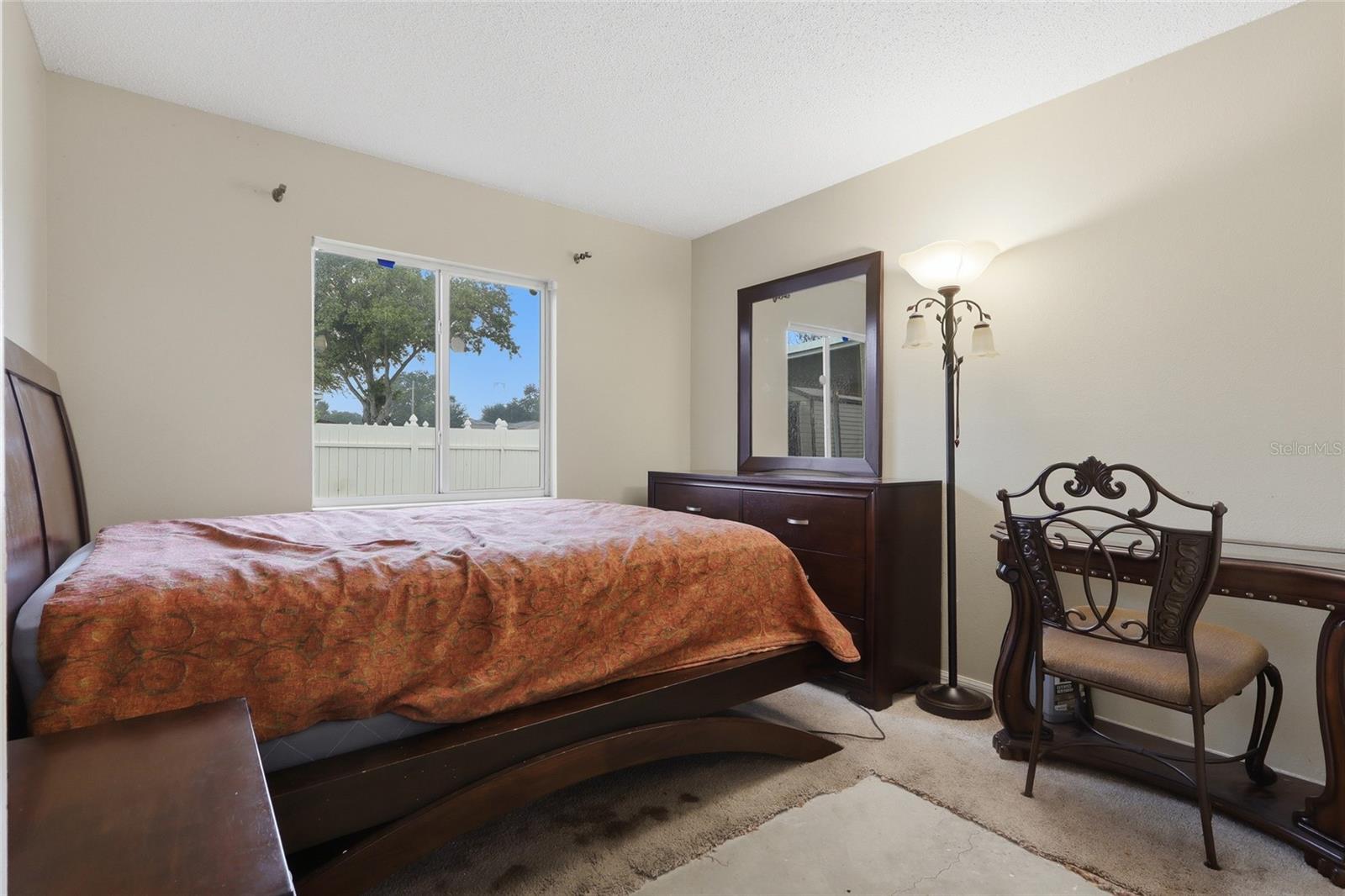 1210 Blufield, Brandon, FL 33511
