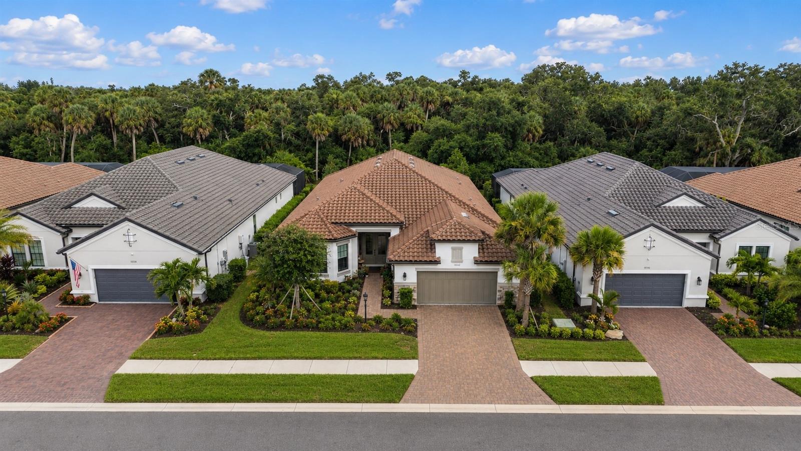 10342 Morning Mist, Sarasota, FL 34241
