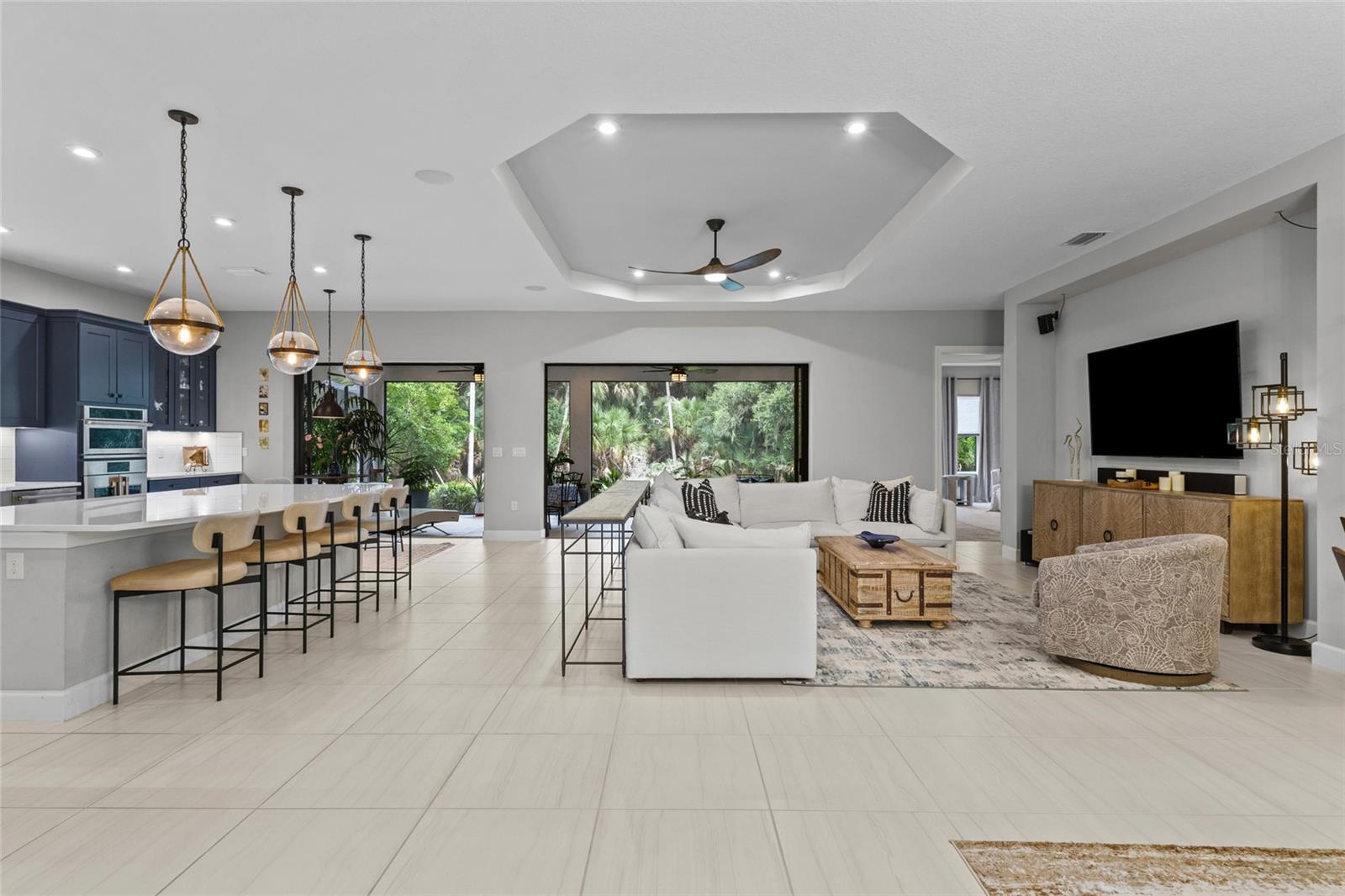 10342 Morning Mist, Sarasota, FL 34241