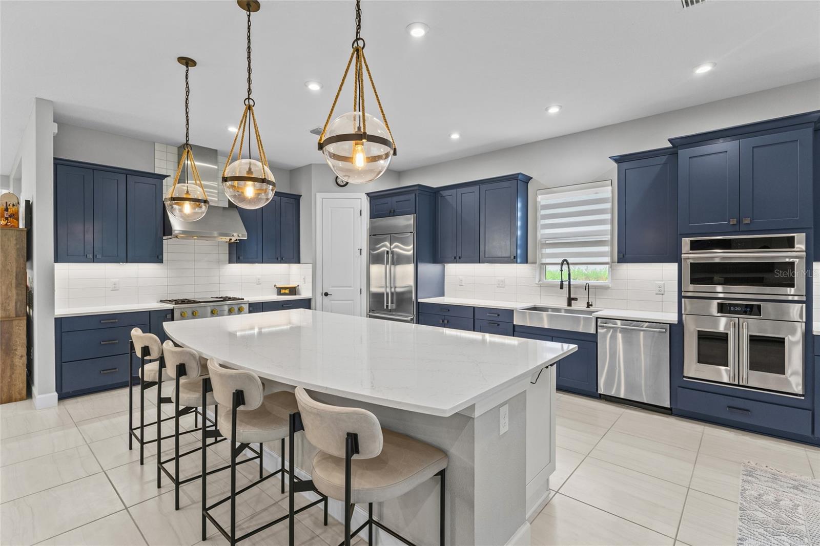 10342 Morning Mist, Sarasota, FL 34241