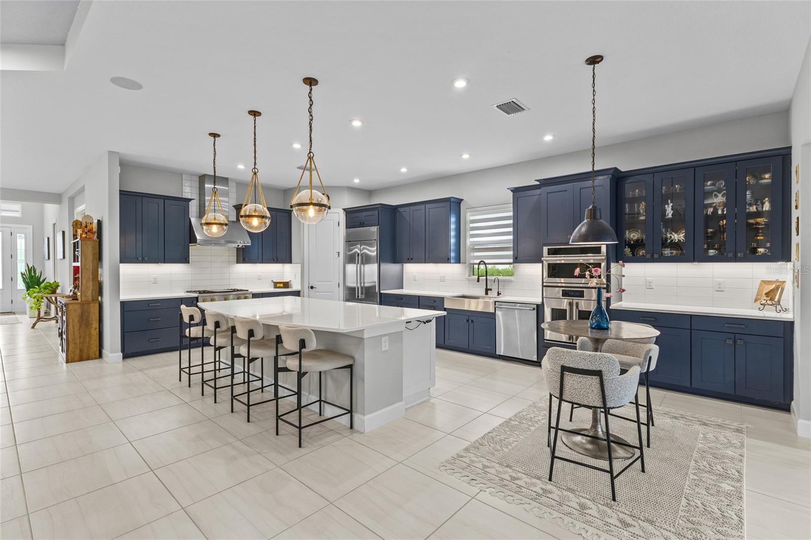 10342 Morning Mist, Sarasota, FL 34241