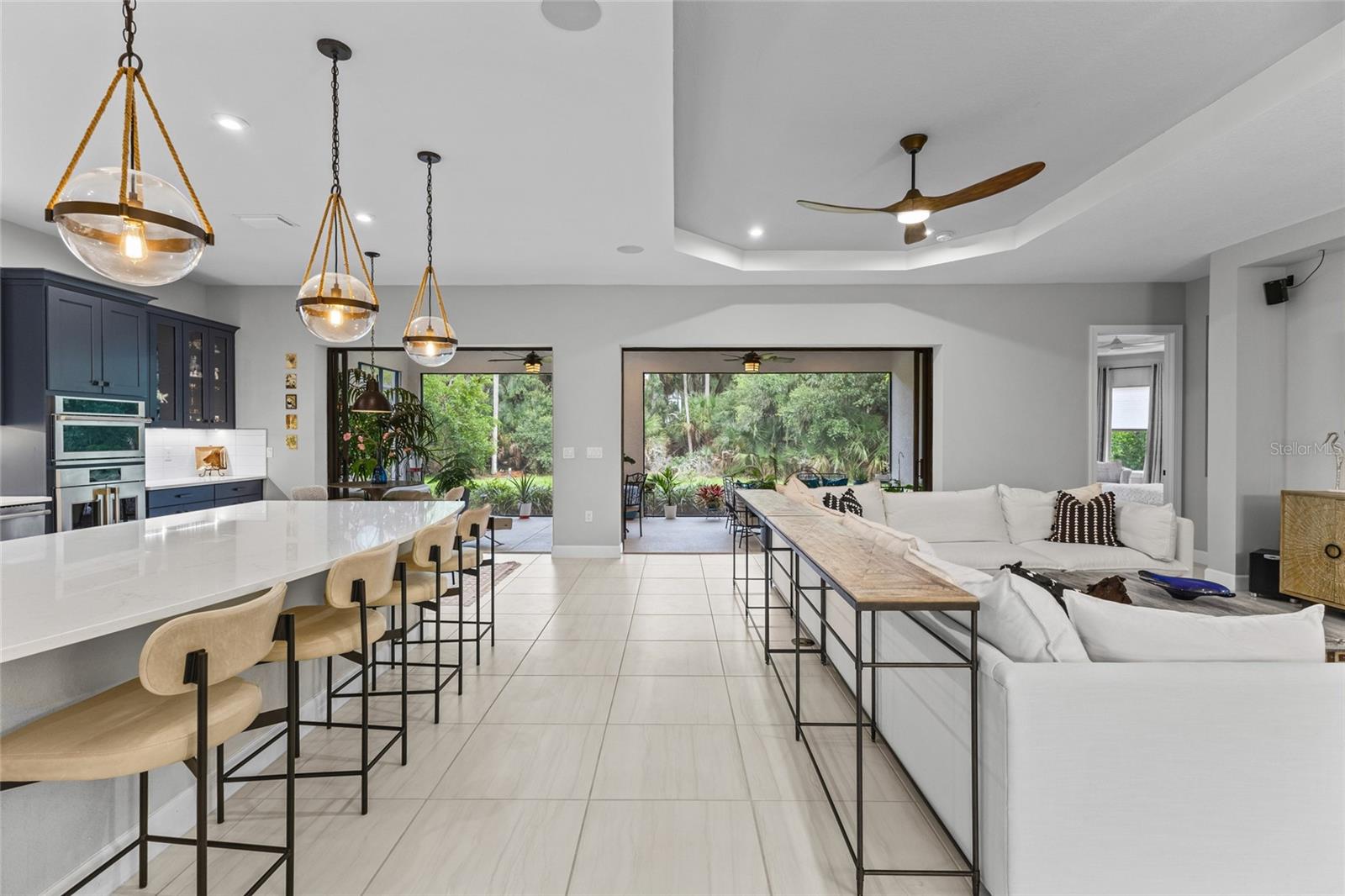 10342 Morning Mist, Sarasota, FL 34241