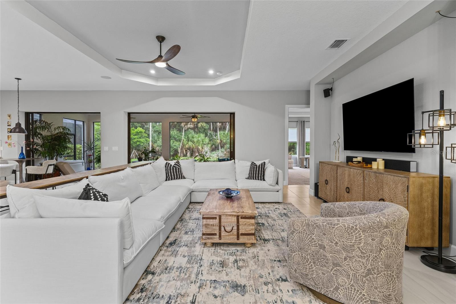 10342 Morning Mist, Sarasota, FL 34241