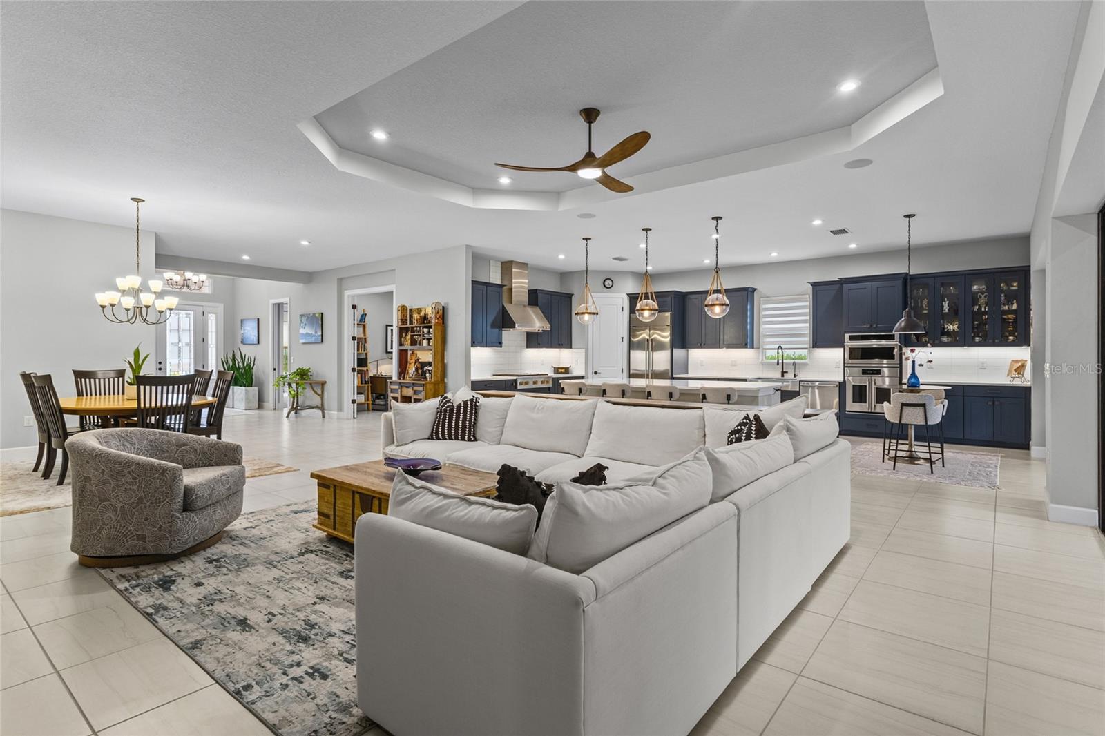 10342 Morning Mist, Sarasota, FL 34241