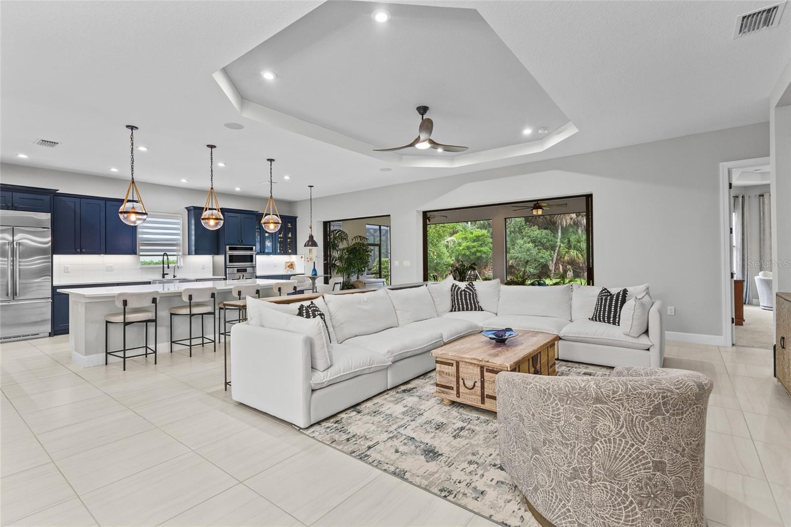 10342 Morning Mist, Sarasota, FL 34241