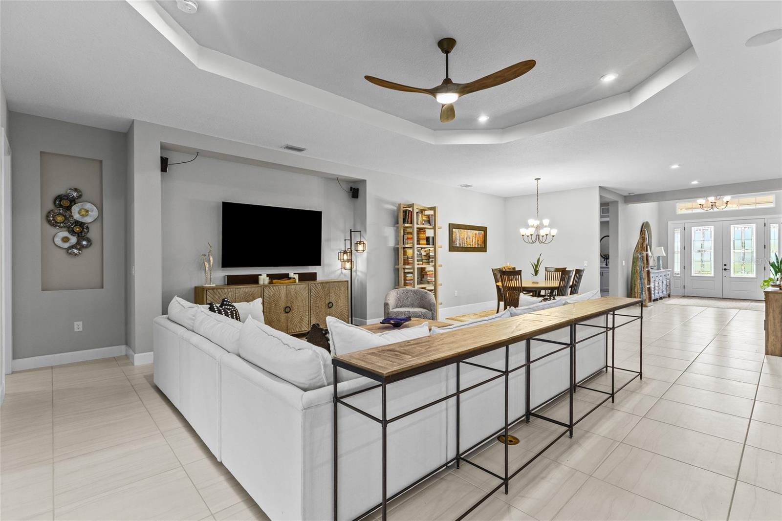 10342 Morning Mist, Sarasota, FL 34241