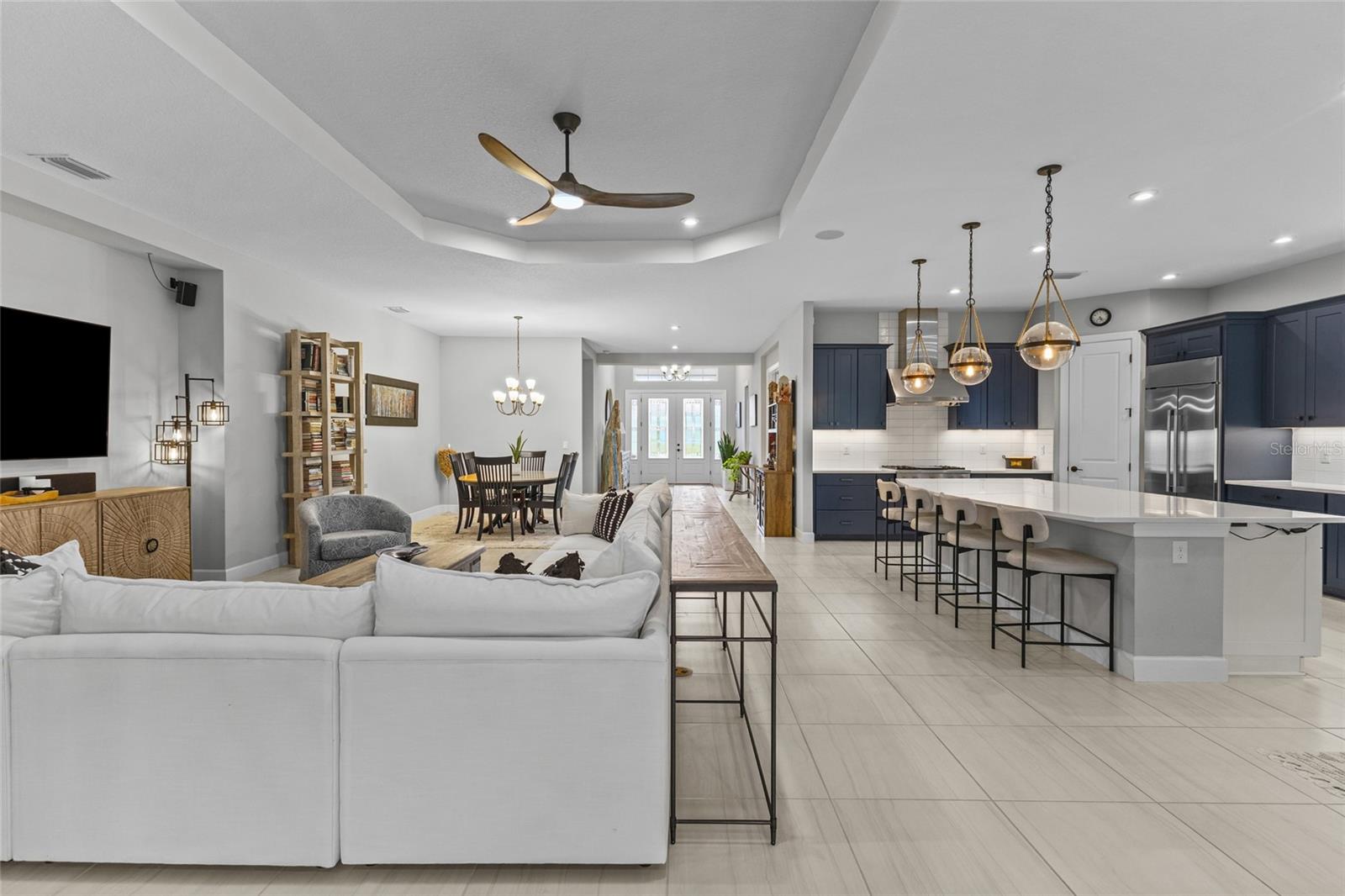10342 Morning Mist, Sarasota, FL 34241