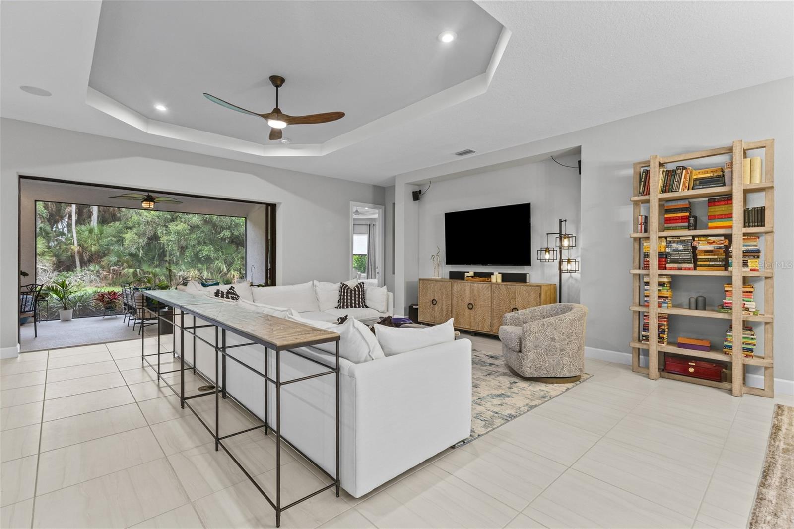 10342 Morning Mist, Sarasota, FL 34241