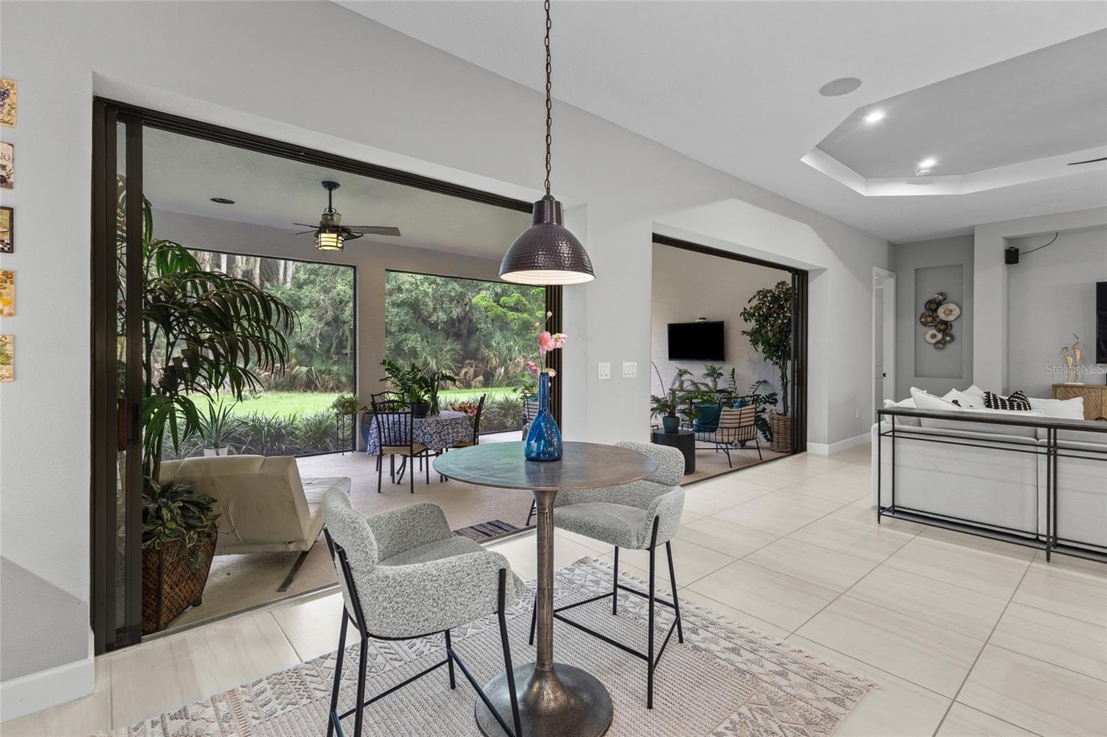 10342 Morning Mist, Sarasota, FL 34241