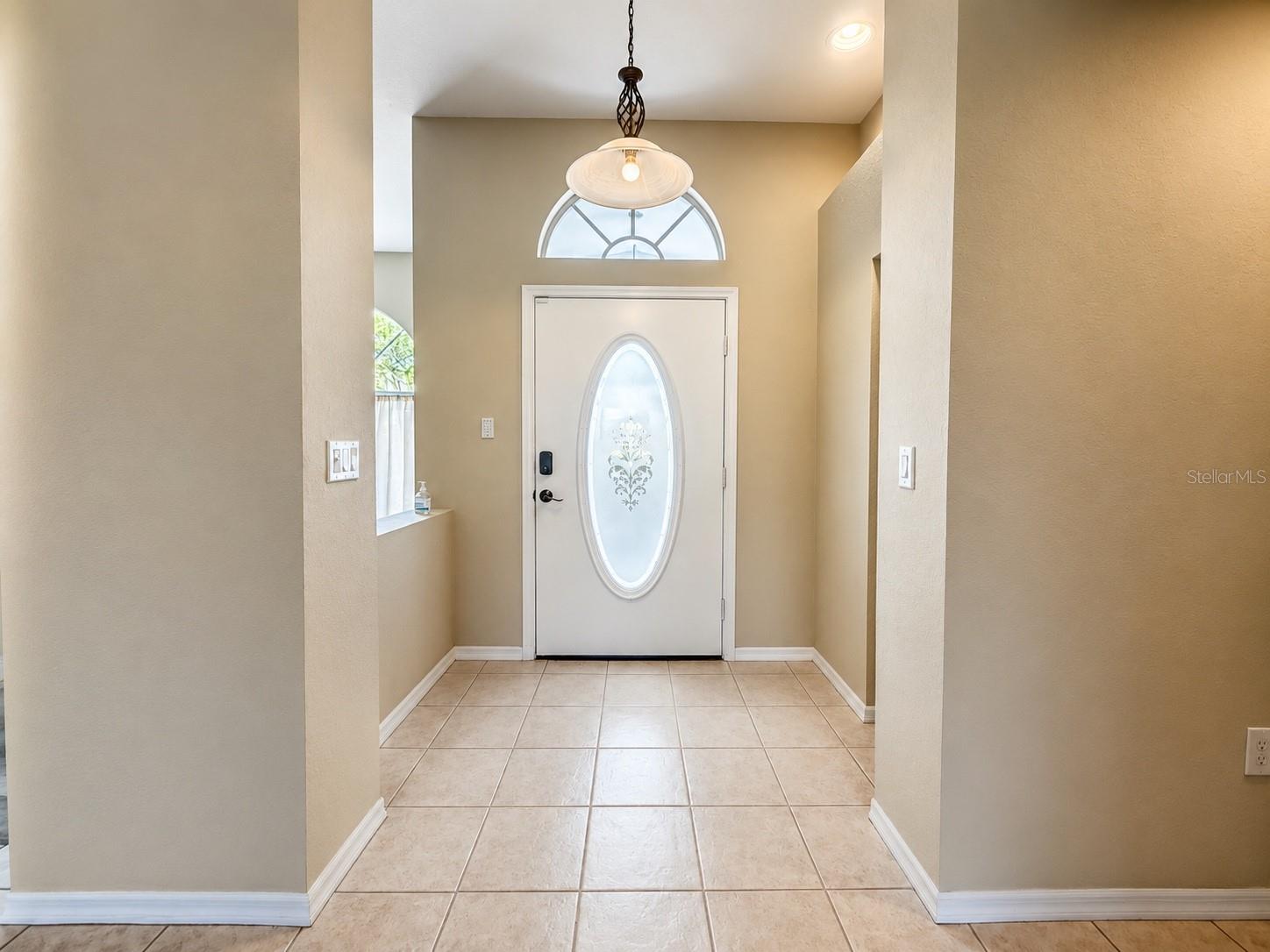25264 Padre, Punta Gorda, FL 33983