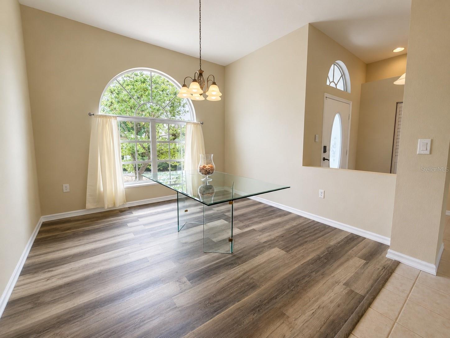 25264 Padre, Punta Gorda, FL 33983