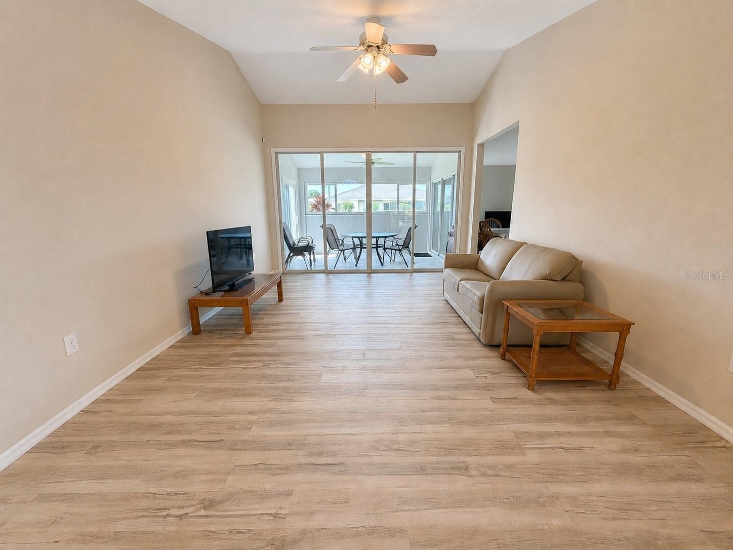 25264 Padre, Punta Gorda, FL 33983