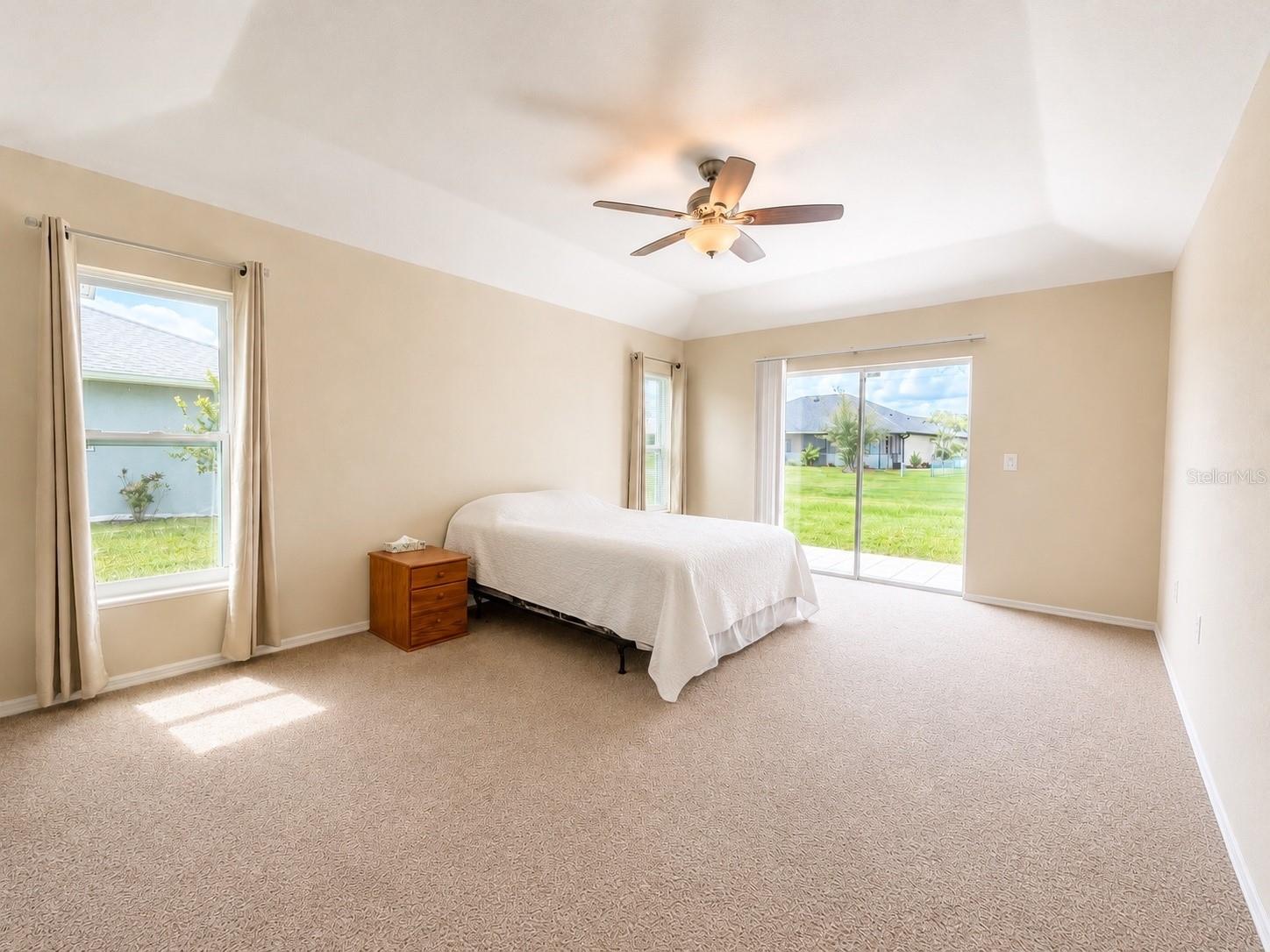 25264 Padre, Punta Gorda, FL 33983