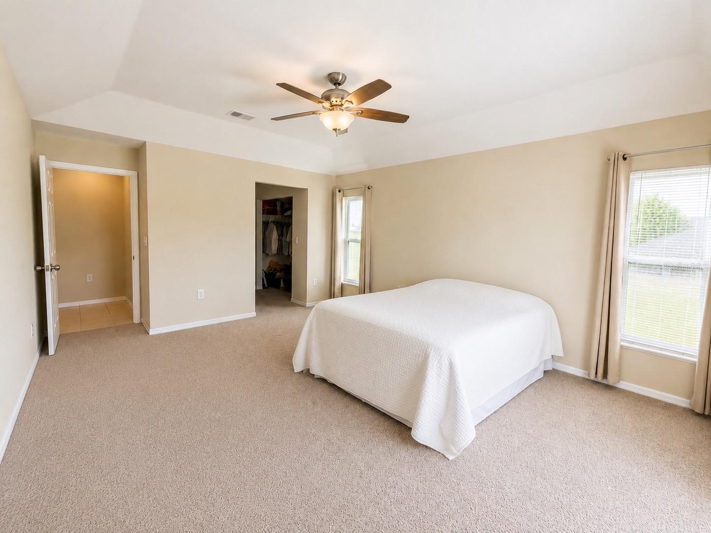 25264 Padre, Punta Gorda, FL 33983