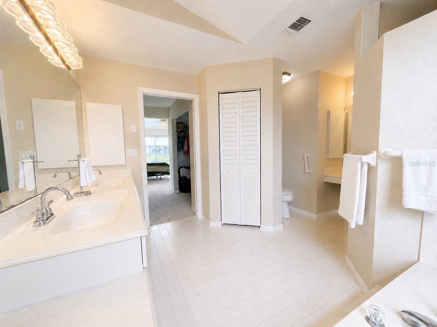 25264 Padre, Punta Gorda, FL 33983
