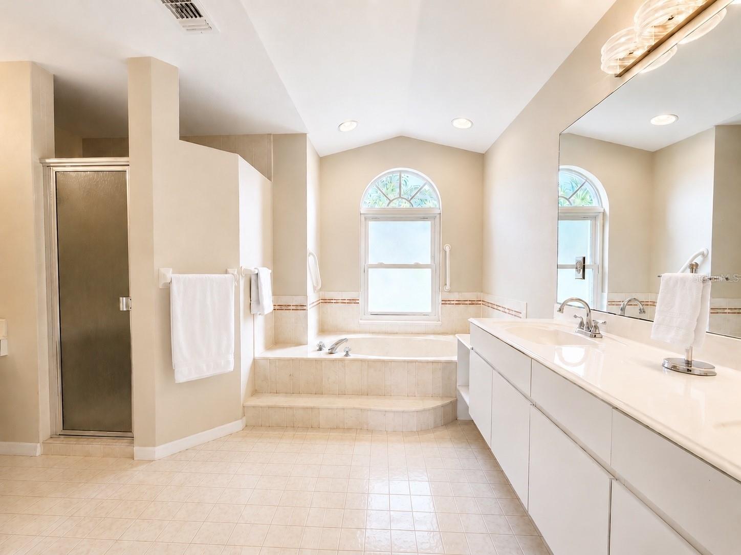 25264 Padre, Punta Gorda, FL 33983