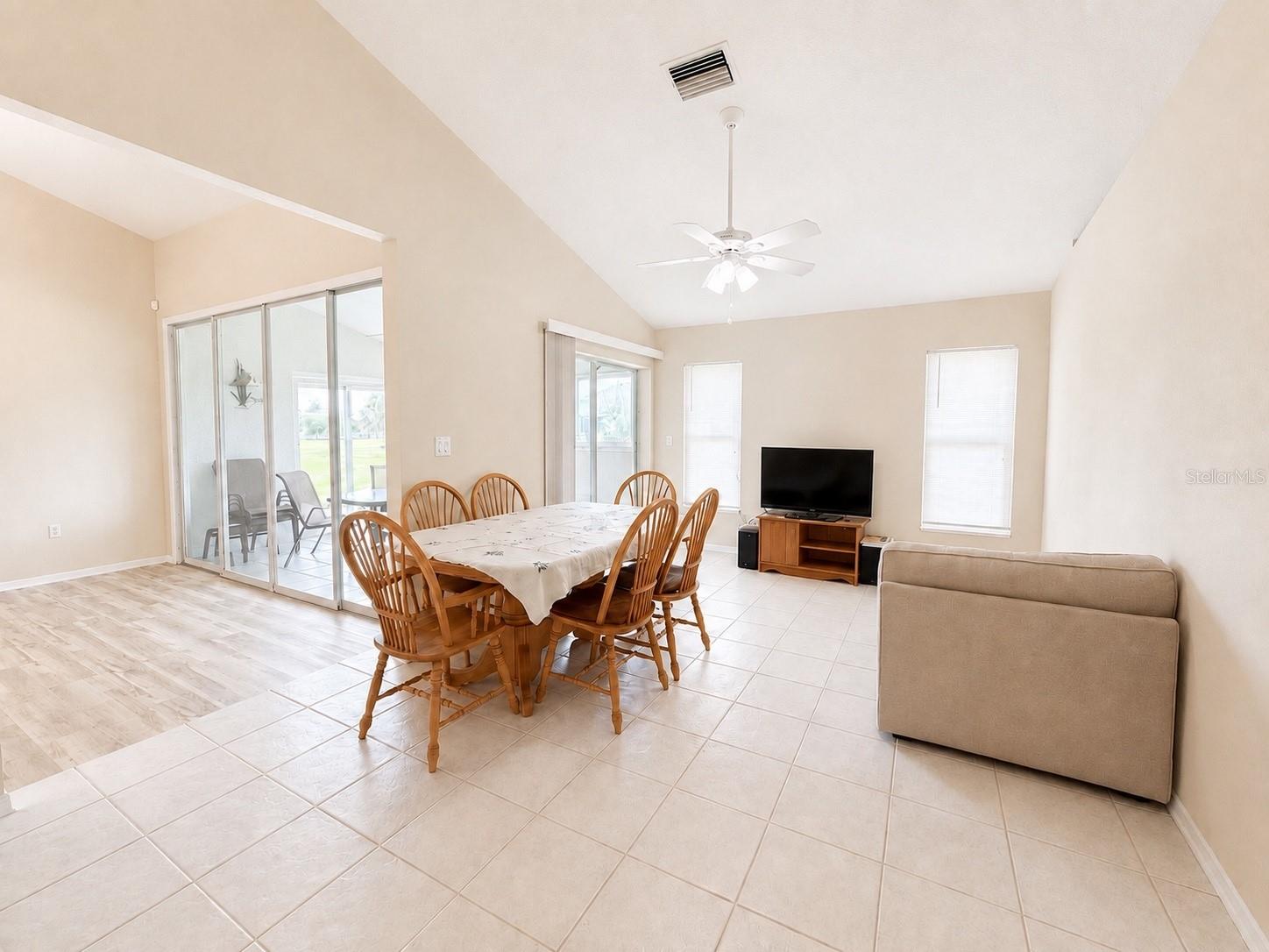 25264 Padre, Punta Gorda, FL 33983