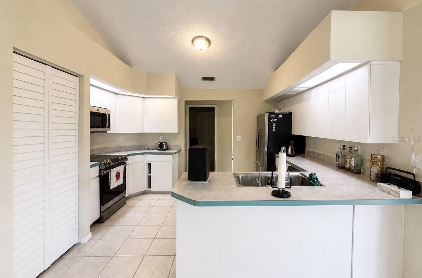 25264 Padre, Punta Gorda, FL 33983