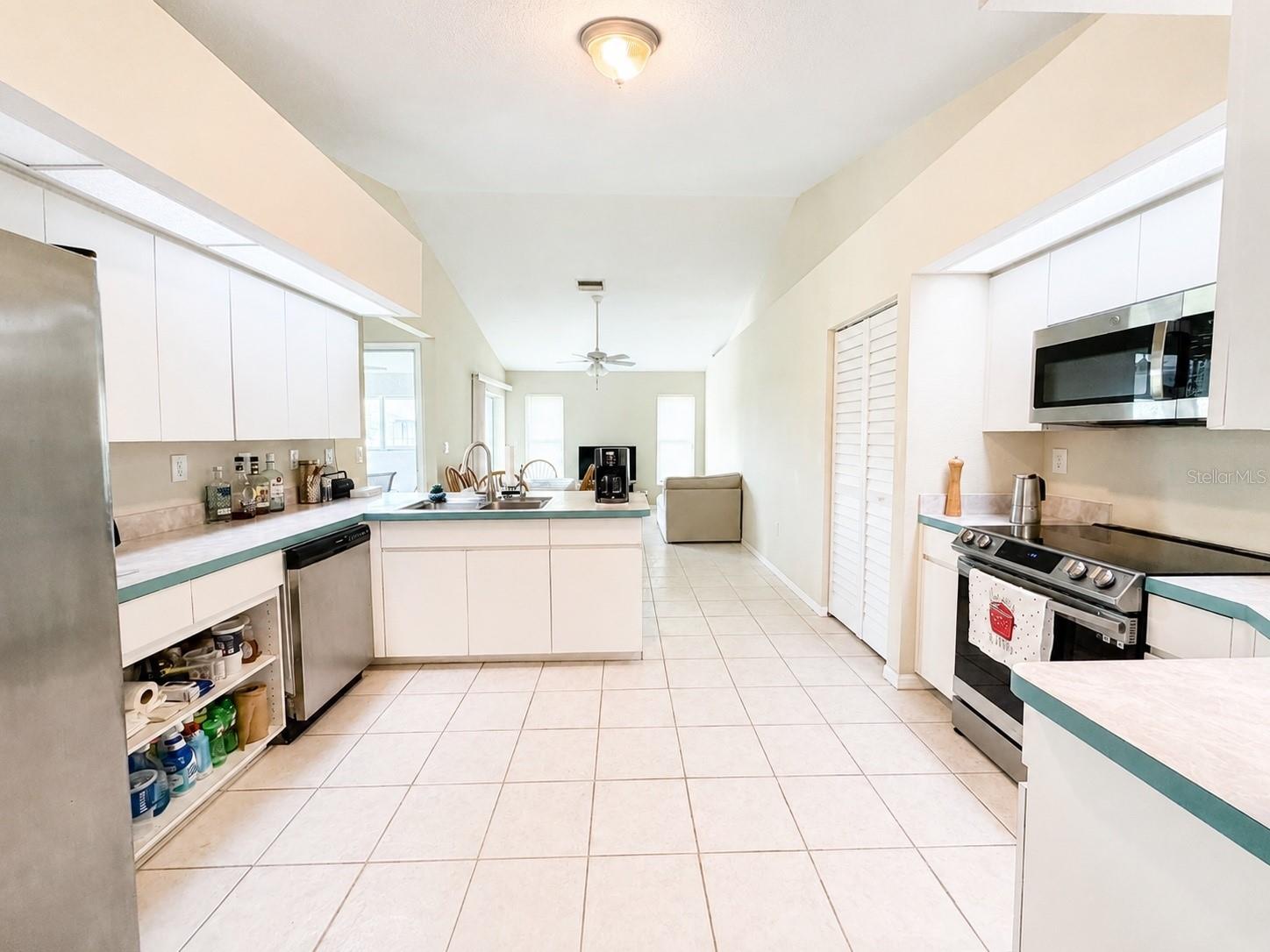 25264 Padre, Punta Gorda, FL 33983