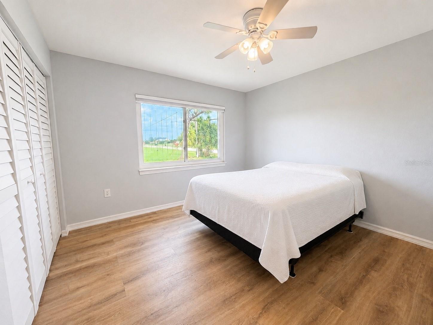 25264 Padre, Punta Gorda, FL 33983