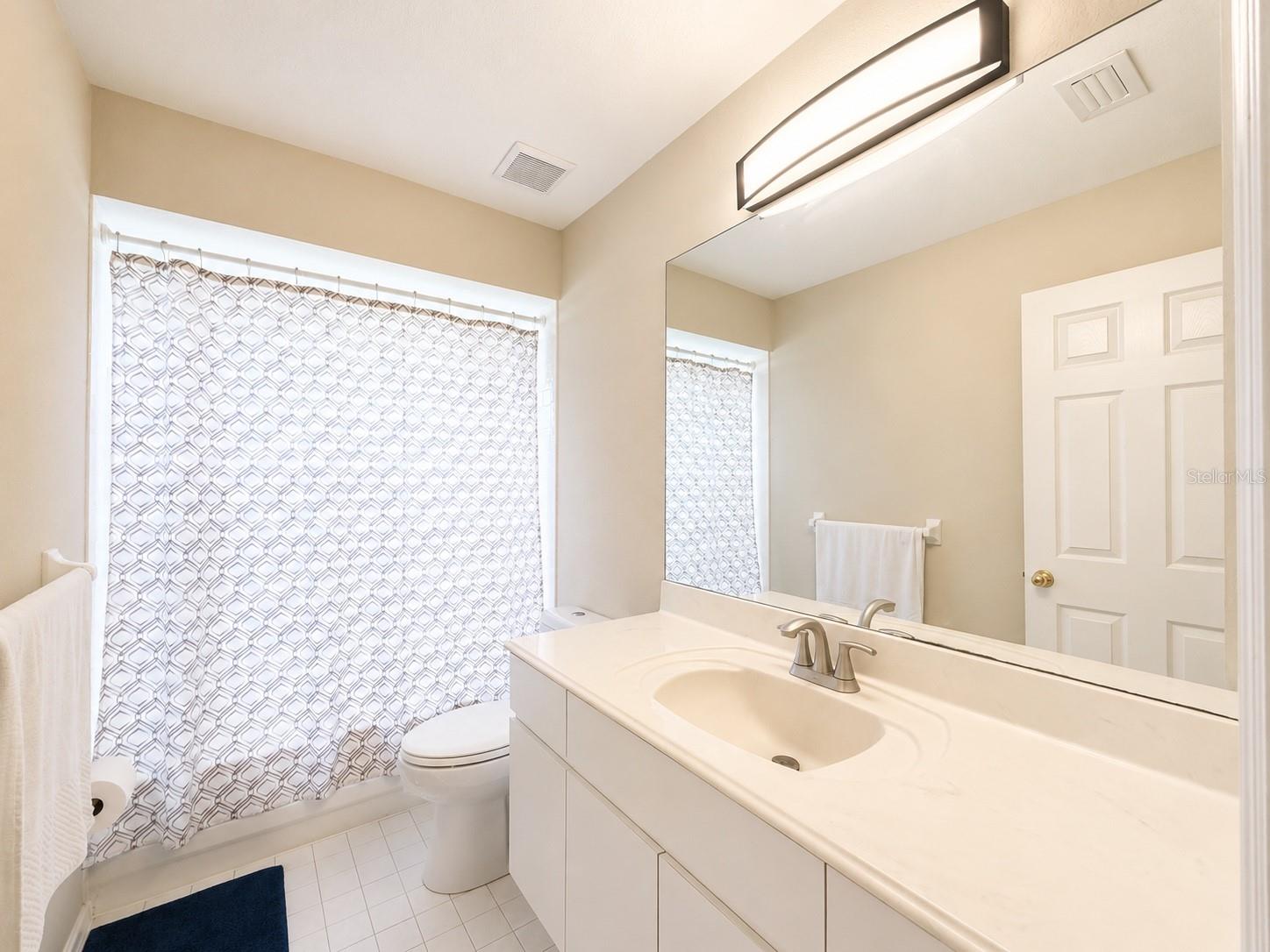 25264 Padre, Punta Gorda, FL 33983