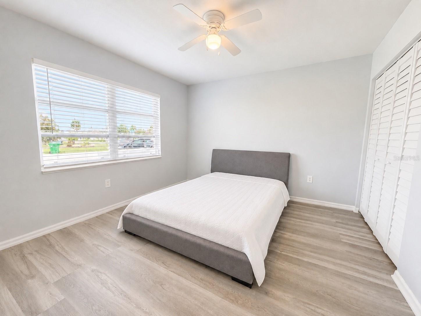 25264 Padre, Punta Gorda, FL 33983