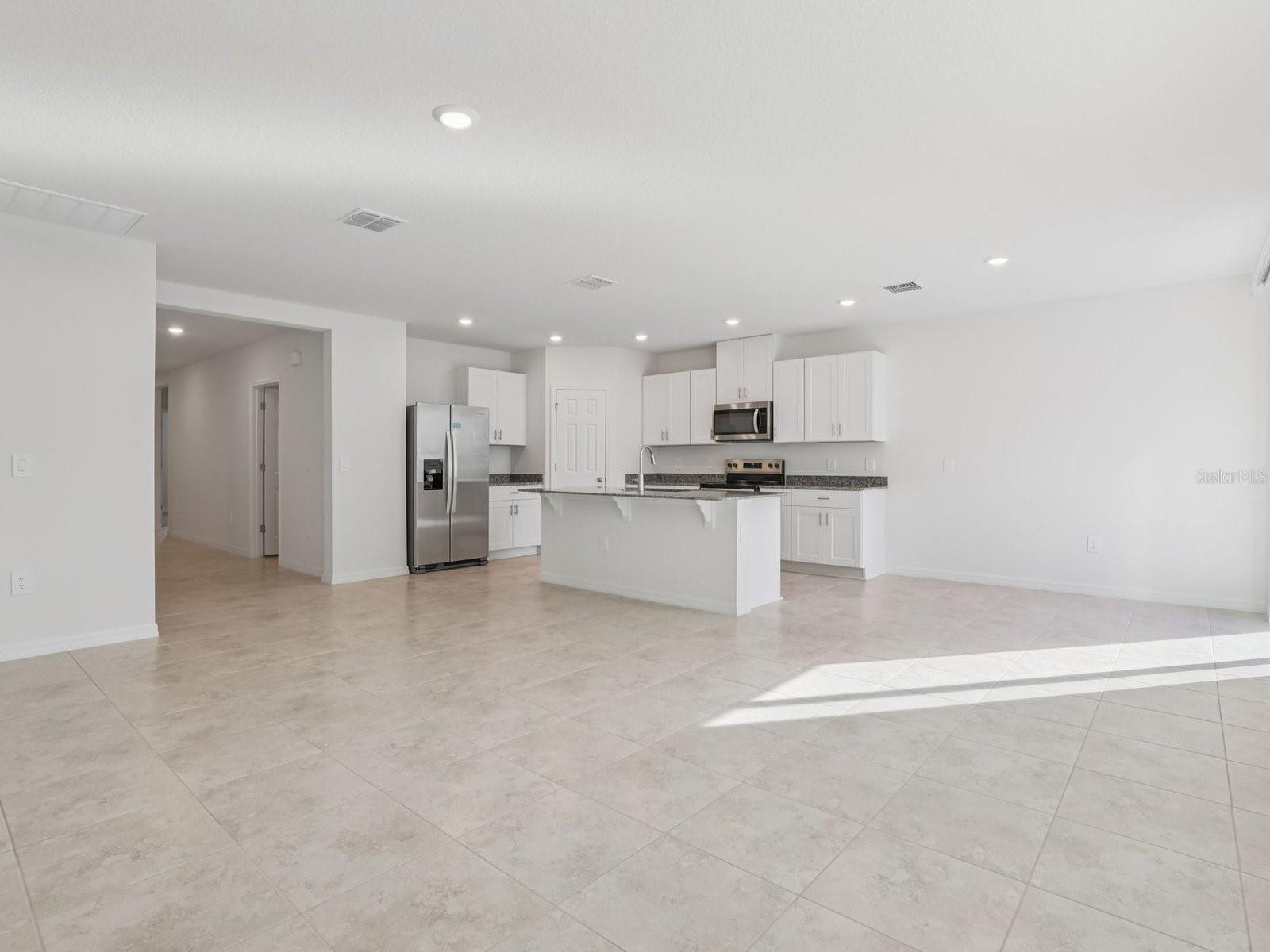 2896 Wild Olive, St Cloud, FL 34772