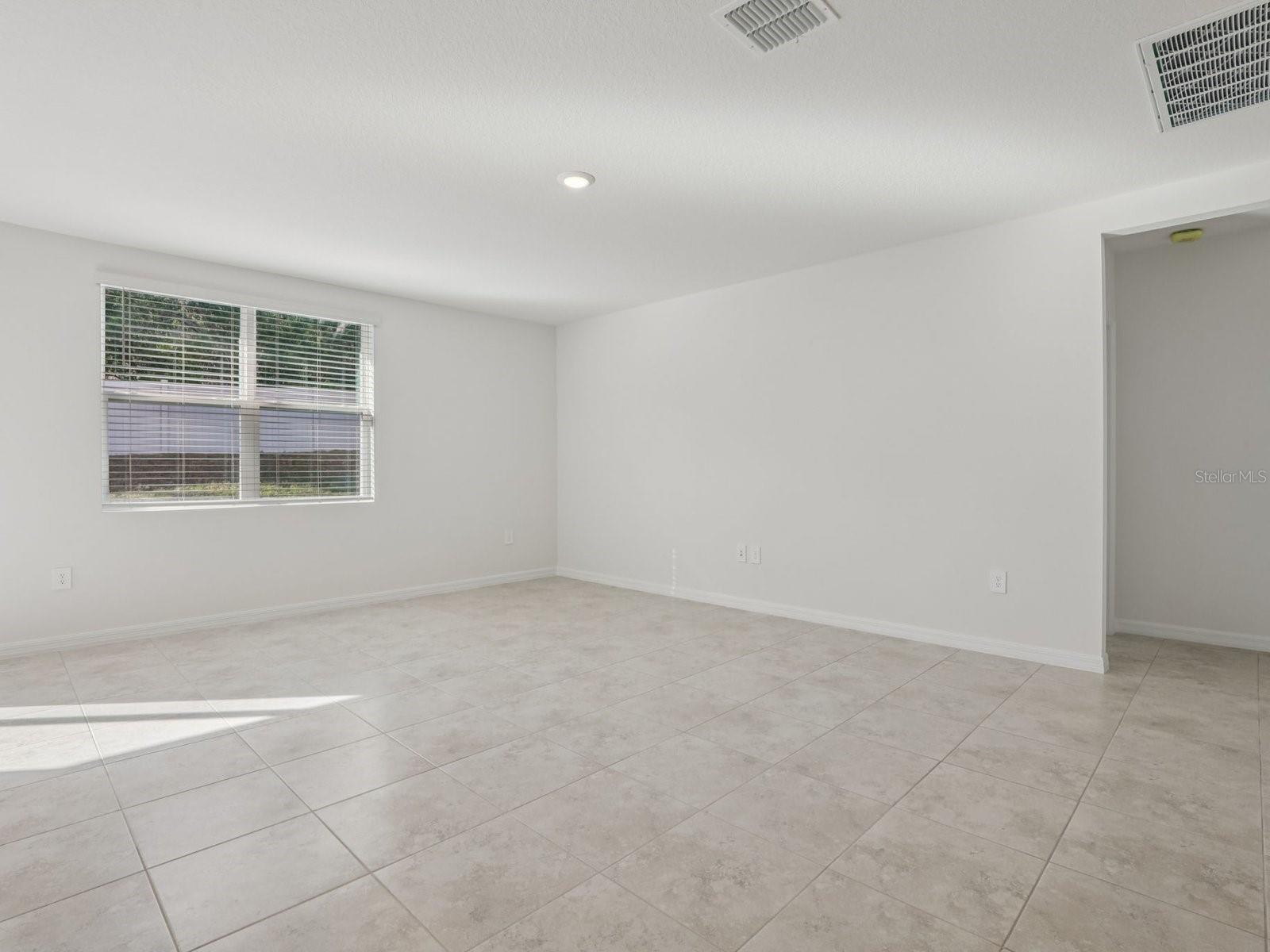 2896 Wild Olive, St Cloud, FL 34772