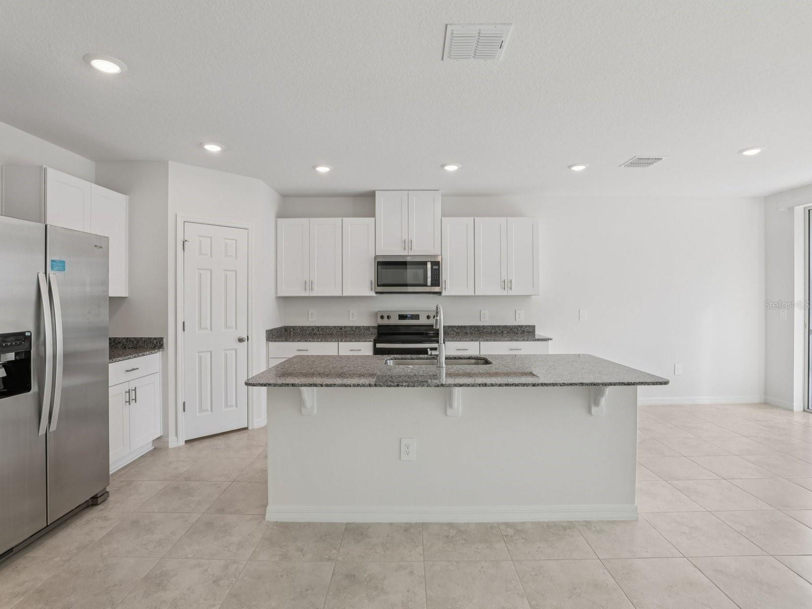 2896 Wild Olive, St Cloud, FL 34772