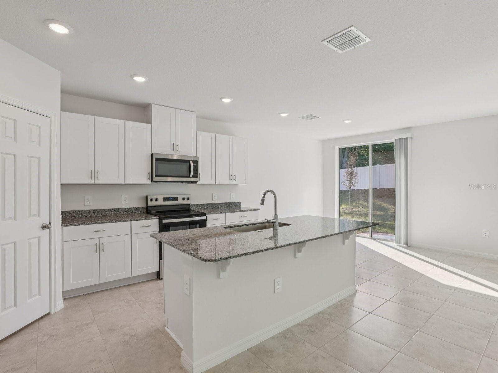 2896 Wild Olive, St Cloud, FL 34772
