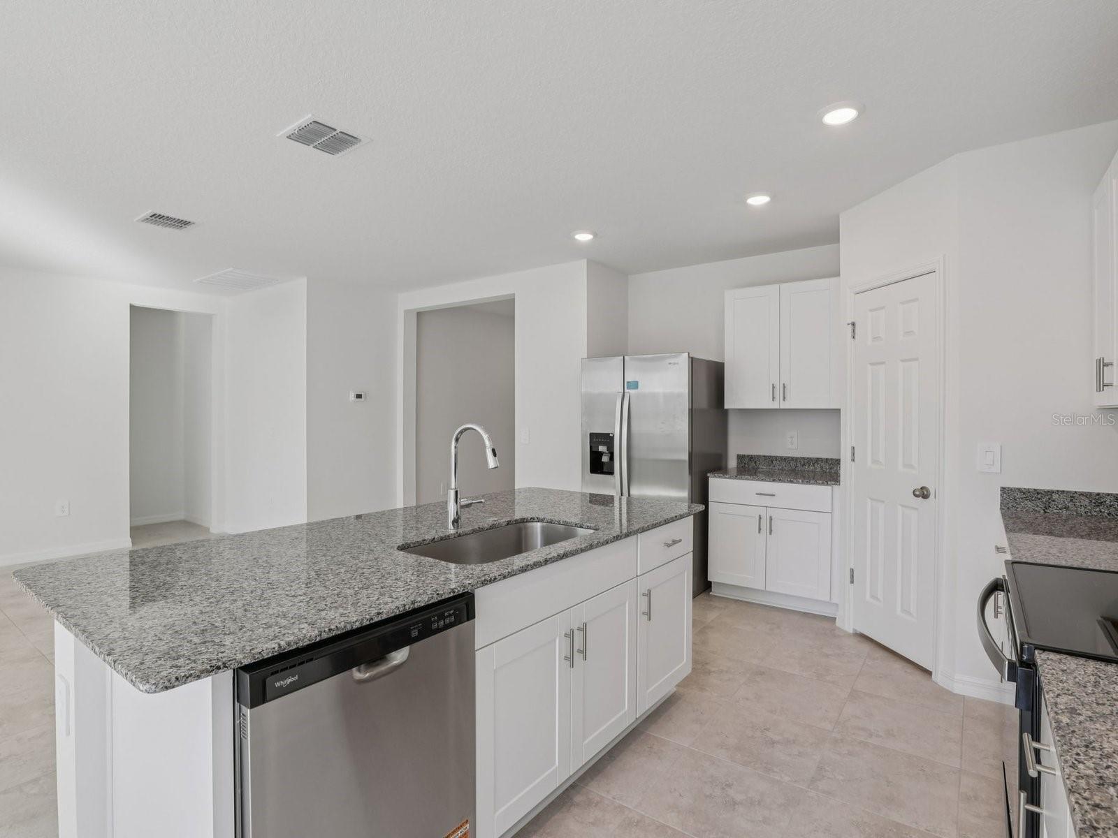 2896 Wild Olive, St Cloud, FL 34772