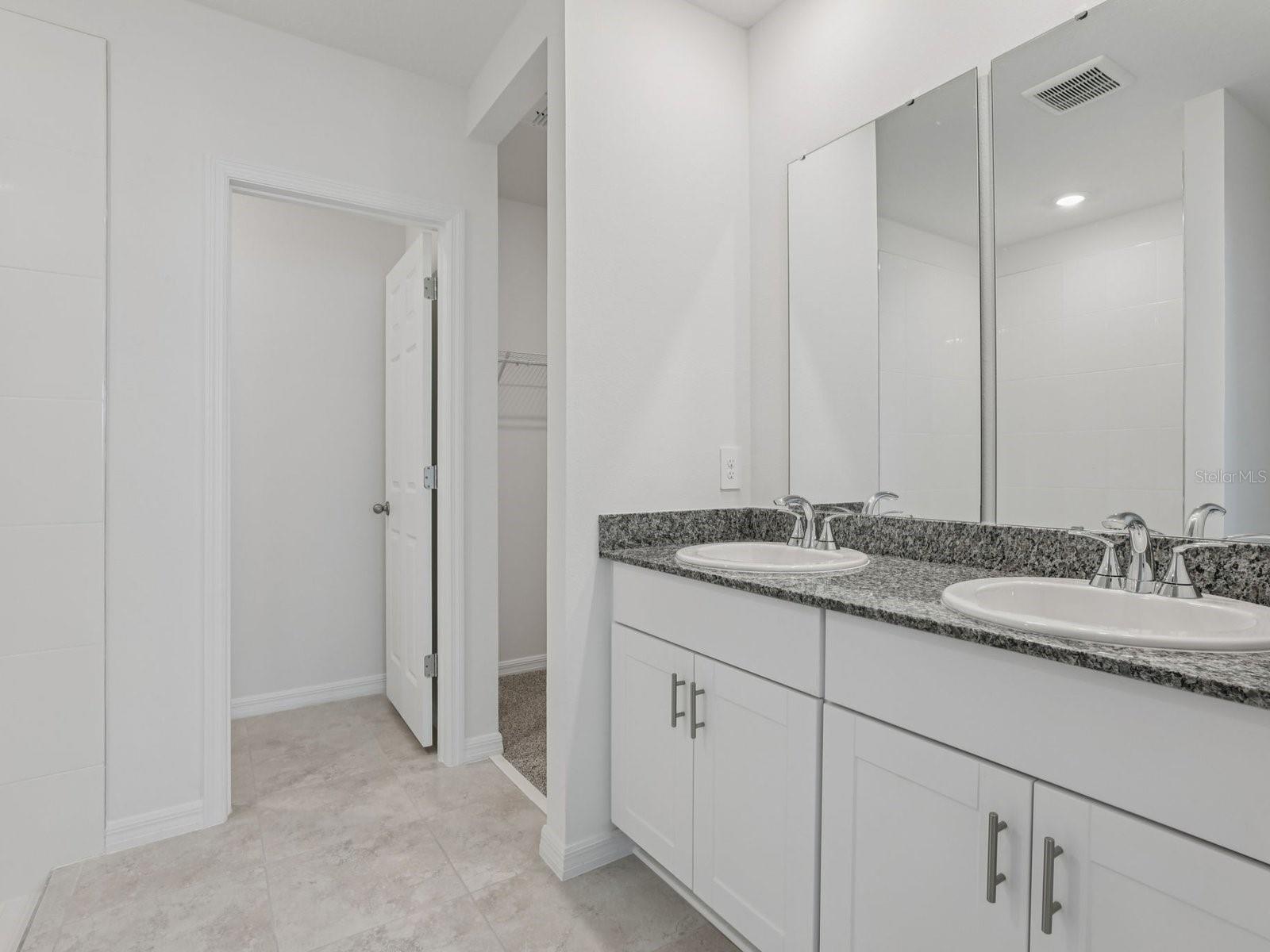 2896 Wild Olive, St Cloud, FL 34772