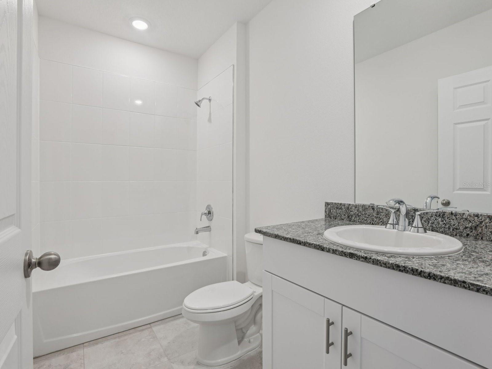 2896 Wild Olive, St Cloud, FL 34772