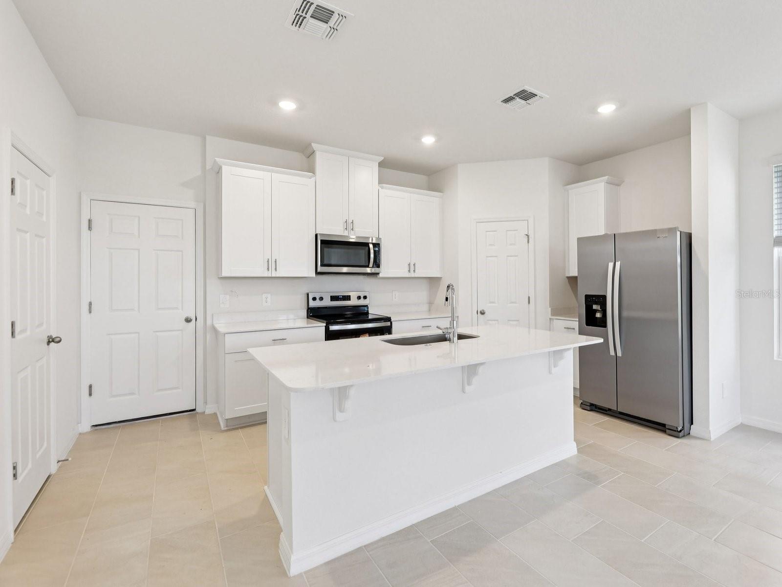 4680 Homestead, St Cloud, FL 34772