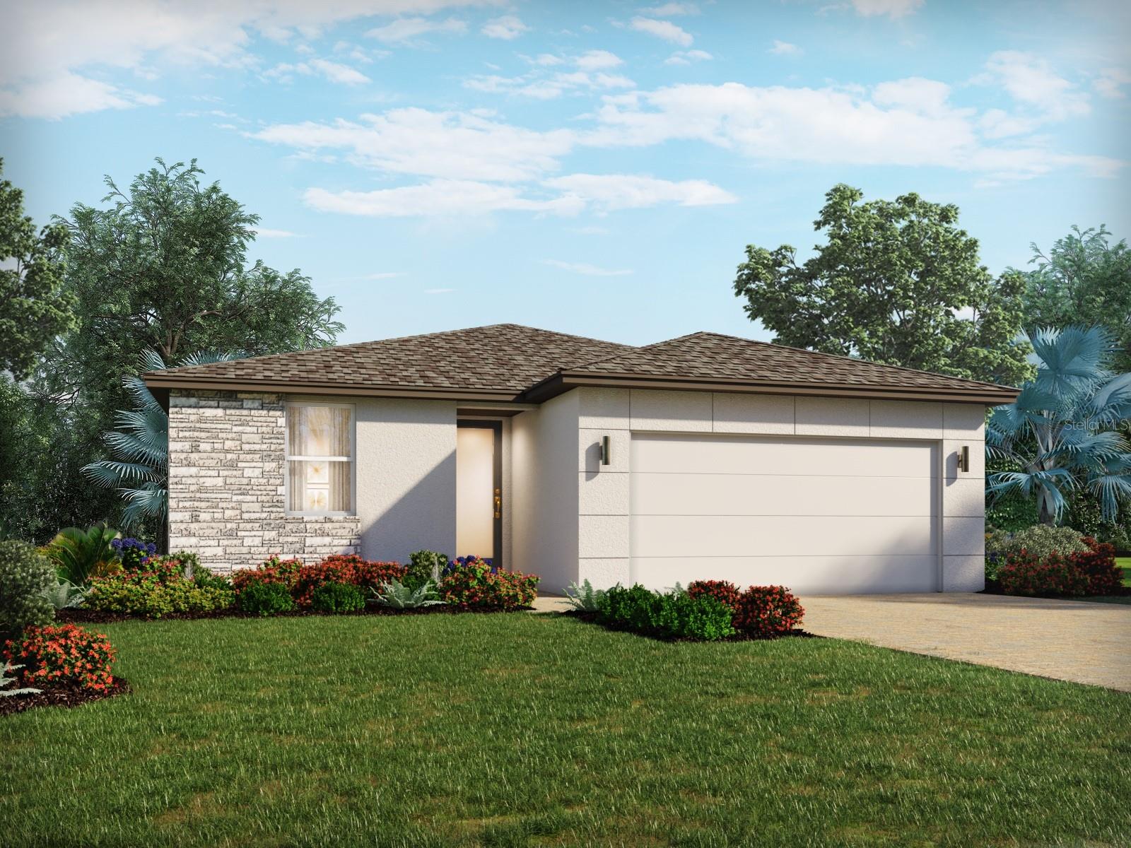 4530 Eagle Perch, St Cloud, FL 34772