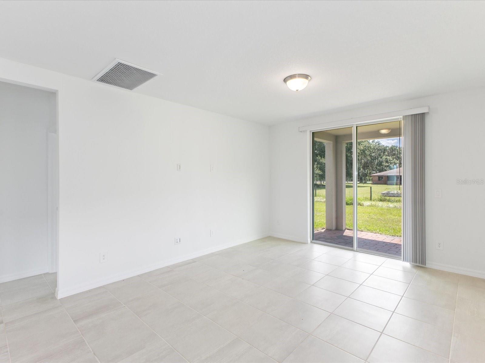 4530 Eagle Perch, St Cloud, FL 34772