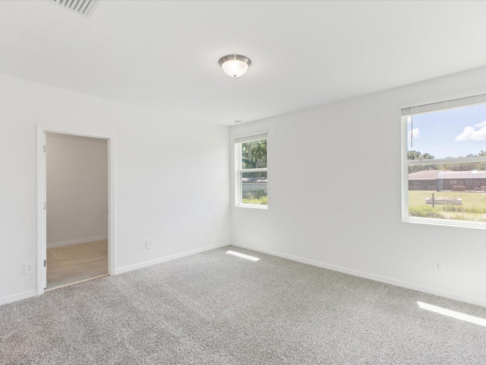 4530 Eagle Perch, St Cloud, FL 34772