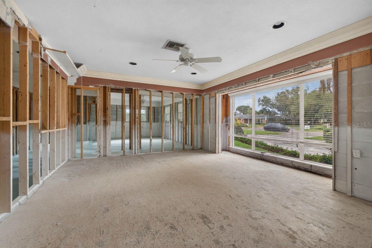 201 Snell Isle, St Petersburg, FL 33704