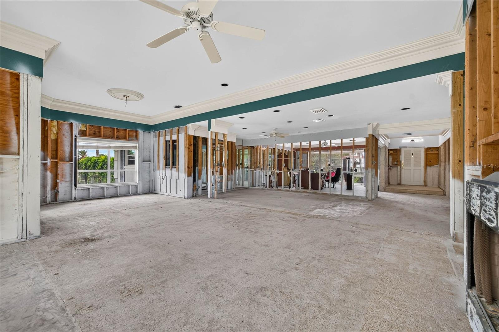 201 Snell Isle, St Petersburg, FL 33704