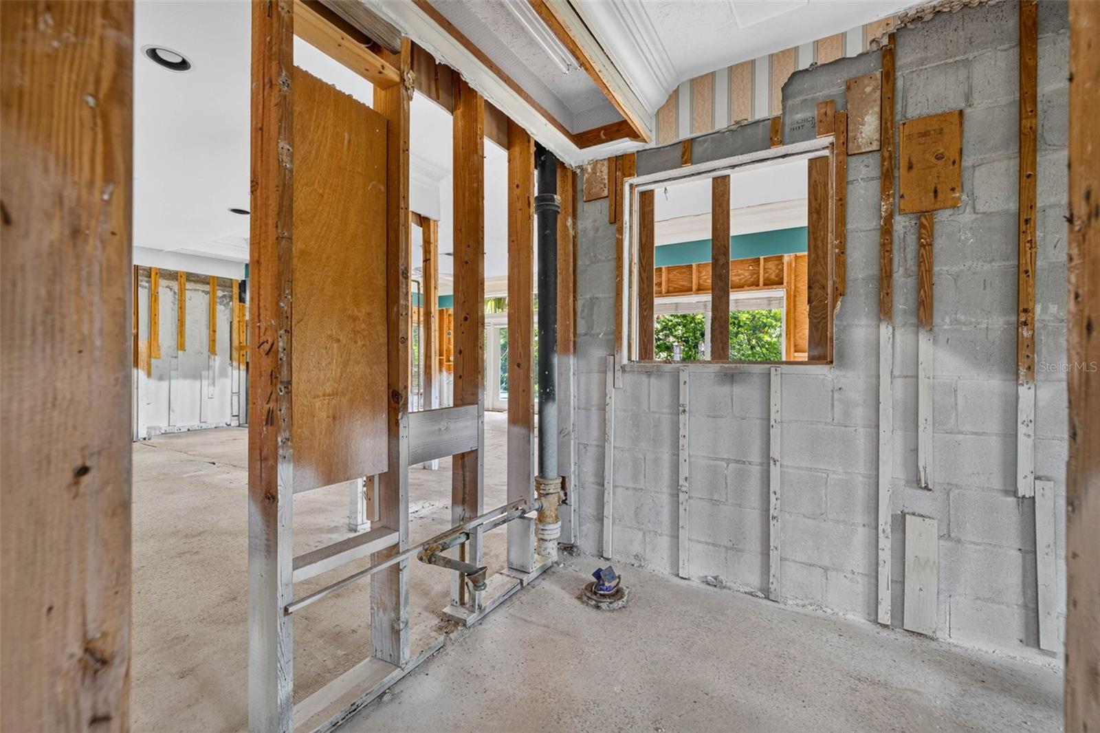 201 Snell Isle, St Petersburg, FL 33704