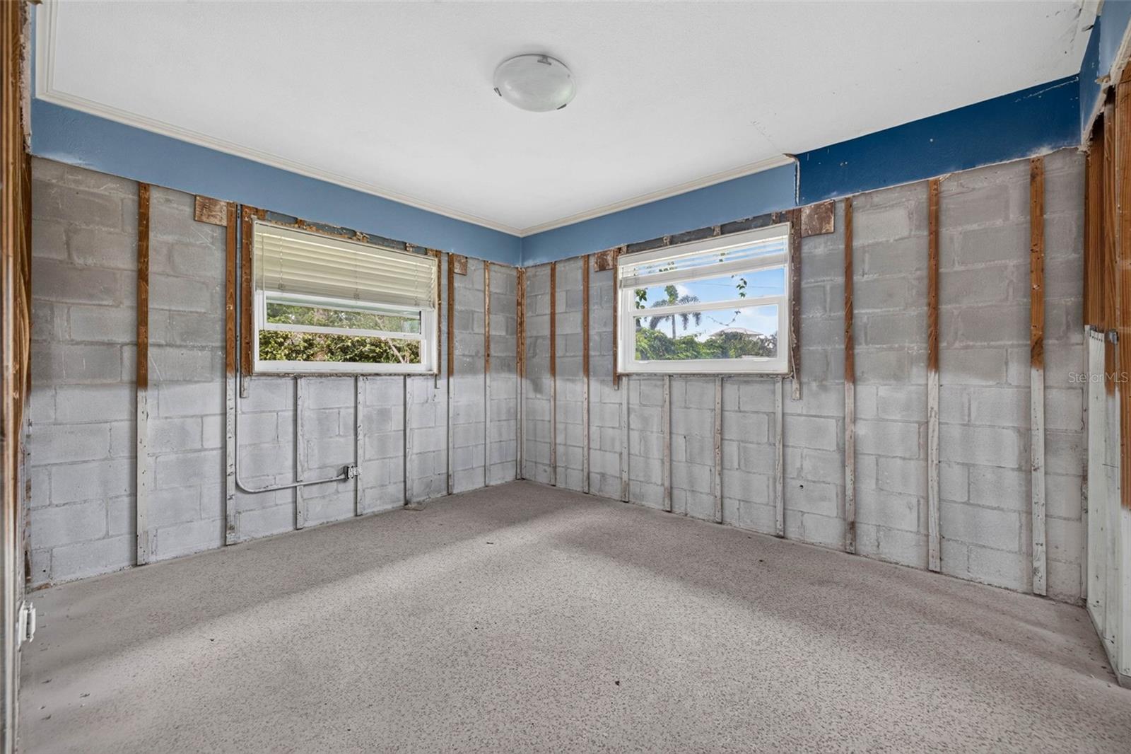 201 Snell Isle, St Petersburg, FL 33704