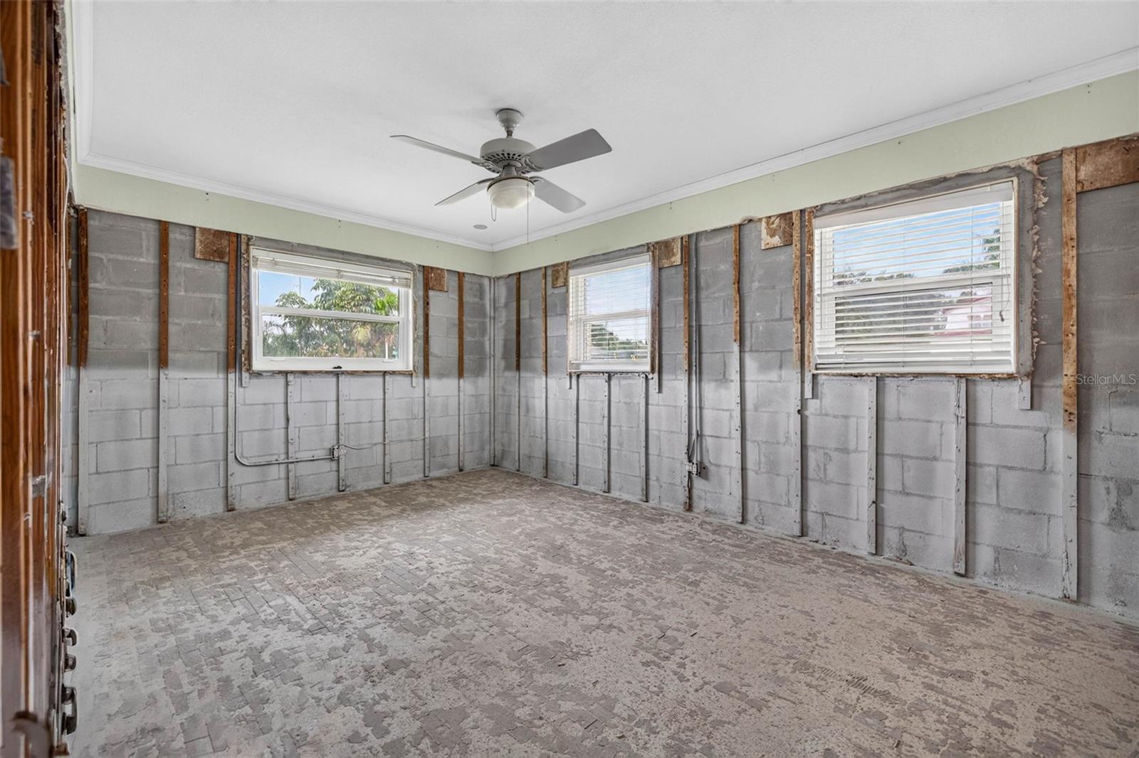 201 Snell Isle, St Petersburg, FL 33704