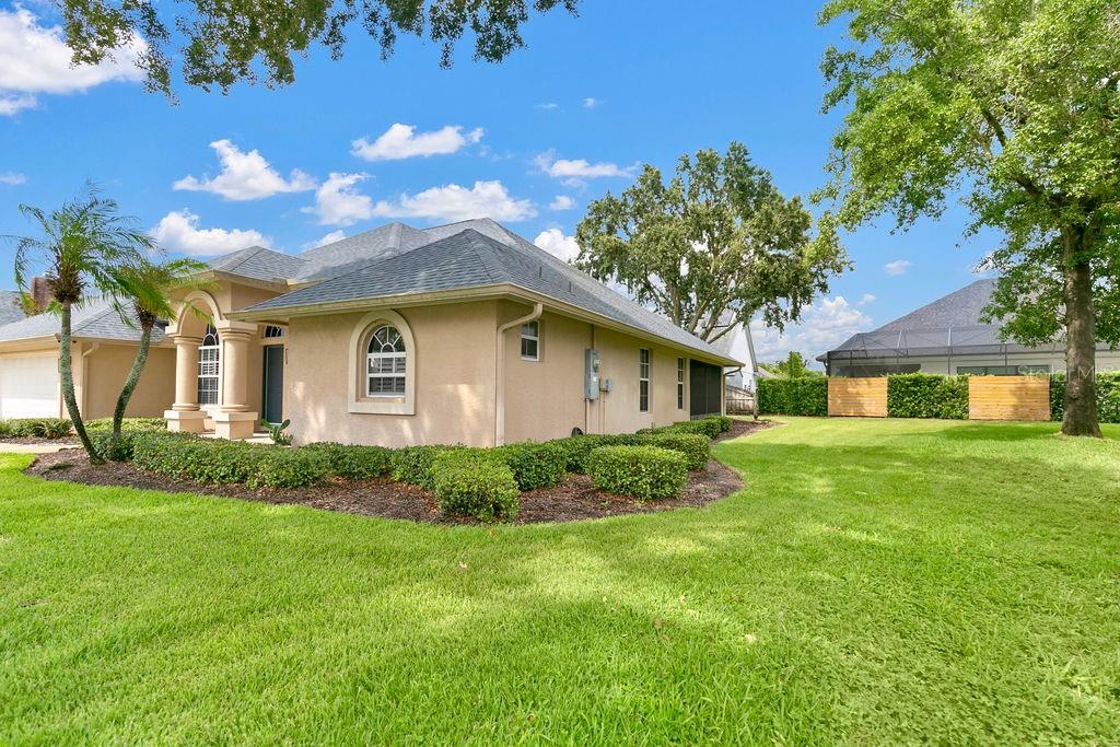 1525 Date Drive, Titusville, FL 32780
