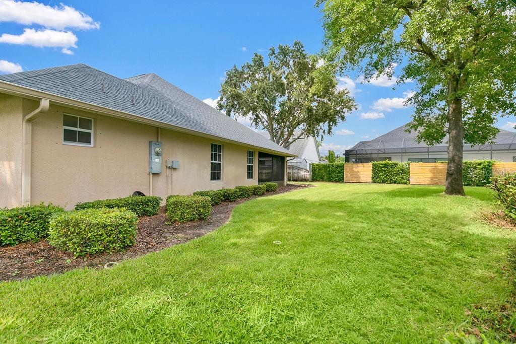1525 Date Drive, Titusville, FL 32780