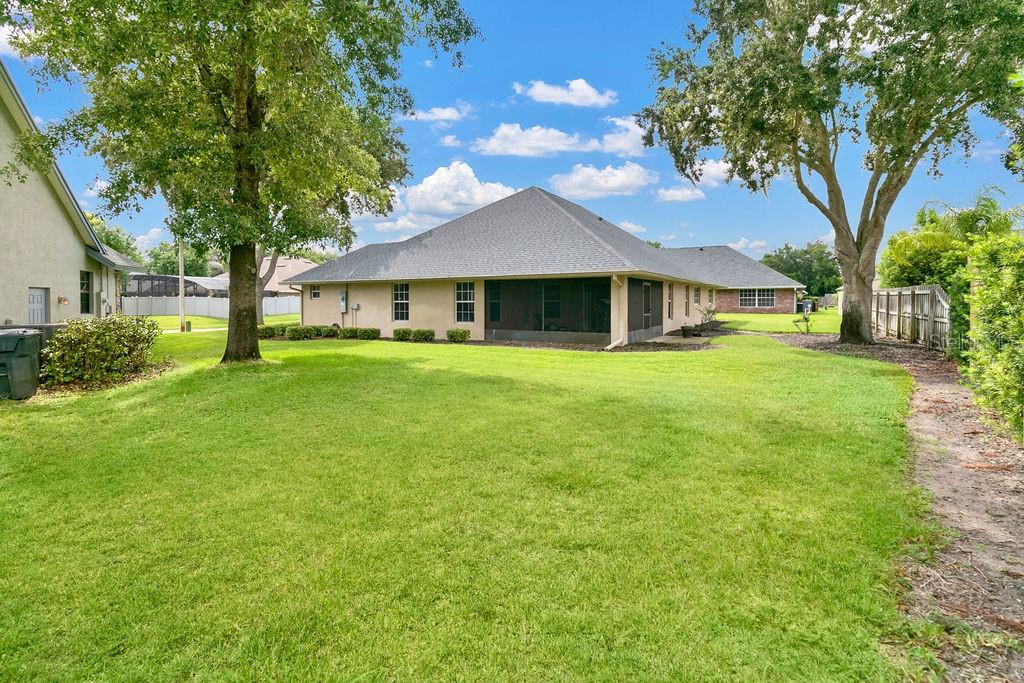 1525 Date Drive, Titusville, FL 32780